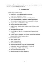 Referāts 'Sertifikātu autentifikācija', 5.