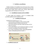 Referāts 'Sertifikātu autentifikācija', 6.