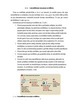 Referāts 'Sertifikātu autentifikācija', 7.