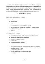 Referāts 'Sertifikātu autentifikācija', 8.