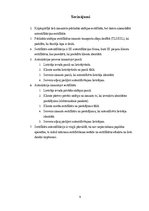 Referāts 'Sertifikātu autentifikācija', 9.