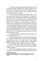 Referāts 'Pirmās britu impērijas historiogrāfija', 2.