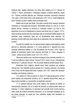 Referāts 'Pirmās britu impērijas historiogrāfija', 3.