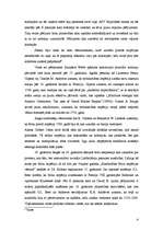 Referāts 'Pirmās britu impērijas historiogrāfija', 4.