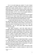 Referāts 'Pirmās britu impērijas historiogrāfija', 5.