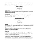 Konspekts 'Sejas ādas slimības', 3.