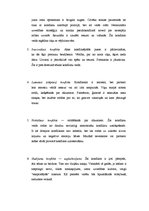 Referāts 'Konfliktsituācijas analīze', 5.