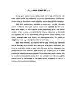 Referāts 'Konfliktsituācijas analīze', 7.