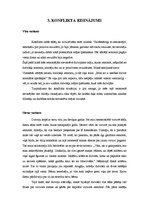 Referāts 'Konfliktsituācijas analīze', 8.