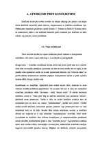 Referāts 'Konfliktsituācijas analīze', 10.