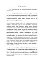 Referāts 'Konfliktsituācijas analīze', 12.