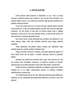 Referāts 'Konfliktsituācijas analīze', 15.