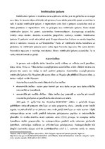 Konspekts 'Intelektuālā īpašuma, t.s. patentu tiesību pārvaldības aktualitātes un risinājum', 3.