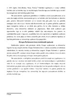 Konspekts 'Intelektuālā īpašuma, t.s. patentu tiesību pārvaldības aktualitātes un risinājum', 5.