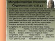 Prezentācija 'Mongoļu iebrukums Eiropā', 7.