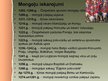 Prezentācija 'Mongoļu iebrukums Eiropā', 9.