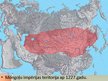 Prezentācija 'Mongoļu iebrukums Eiropā', 10.