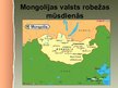 Prezentācija 'Mongoļu iebrukums Eiropā', 11.