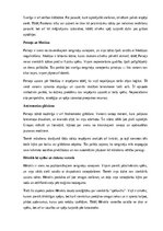 Eseja 'Sengrieķu mīti un varoņteikas', 4.
