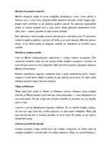 Eseja 'Sengrieķu mīti un varoņteikas', 5.