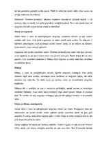 Eseja 'Sengrieķu mīti un varoņteikas', 6.