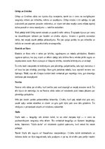 Eseja 'Sengrieķu mīti un varoņteikas', 10.