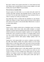 Eseja 'Sengrieķu mīti un varoņteikas', 15.
