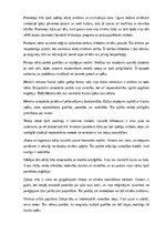 Eseja 'Sengrieķu mīti un varoņteikas', 16.