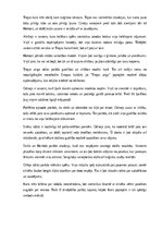 Eseja 'Sengrieķu mīti un varoņteikas', 17.