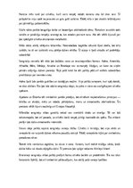 Eseja 'Sengrieķu mīti un varoņteikas', 18.