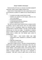 Eseja 'Eiropas Savienības valsts pārvaldes darbības (administratīvie) principi. Valsts ', 2.