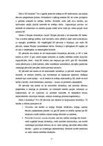 Eseja 'Eiropas Savienības valsts pārvaldes darbības (administratīvie) principi. Valsts ', 4.