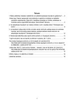 Konspekts 'Patopsiholoģijas kursa jautājumi', 3.