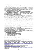 Konspekts 'Patopsiholoģijas kursa jautājumi', 5.