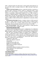 Konspekts 'Patopsiholoģijas kursa jautājumi', 7.