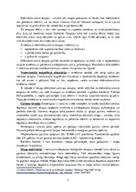 Konspekts 'Patopsiholoģijas kursa jautājumi', 8.