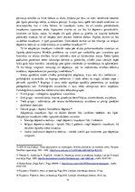 Konspekts 'Patopsiholoģijas kursa jautājumi', 10.