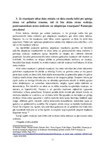 Konspekts 'Patopsiholoģijas kursa jautājumi', 12.