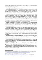 Konspekts 'Patopsiholoģijas kursa jautājumi', 14.