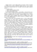 Konspekts 'Patopsiholoģijas kursa jautājumi', 15.