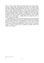 Konspekts 'Patopsiholoģijas kursa jautājumi', 17.