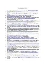 Konspekts 'Patopsiholoģijas kursa jautājumi', 18.