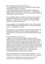 Referāts 'Administratīvais pārkāpums un administratīvais sods', 13.