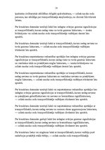 Referāts 'Administratīvais pārkāpums un administratīvais sods', 16.