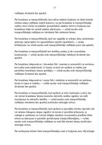 Referāts 'Administratīvais pārkāpums un administratīvais sods', 17.