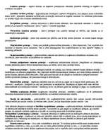 Konspekts 'Grāmatvedības principi', 1.