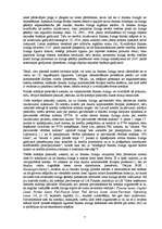 Konspekts 'Saistību tiesības - līzings, faktorings, noma, aizdevums, pirkums ar pēcmaksu, f', 4.