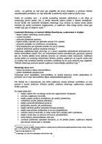 Konspekts 'Saistību tiesības - līzings, faktorings, noma, aizdevums, pirkums ar pēcmaksu, f', 7.