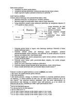 Konspekts 'Saistību tiesības - līzings, faktorings, noma, aizdevums, pirkums ar pēcmaksu, f', 8.