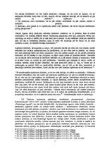 Konspekts 'Saistību tiesības - līzings, faktorings, noma, aizdevums, pirkums ar pēcmaksu, f', 9.